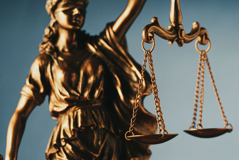 Votre Protection Juridique